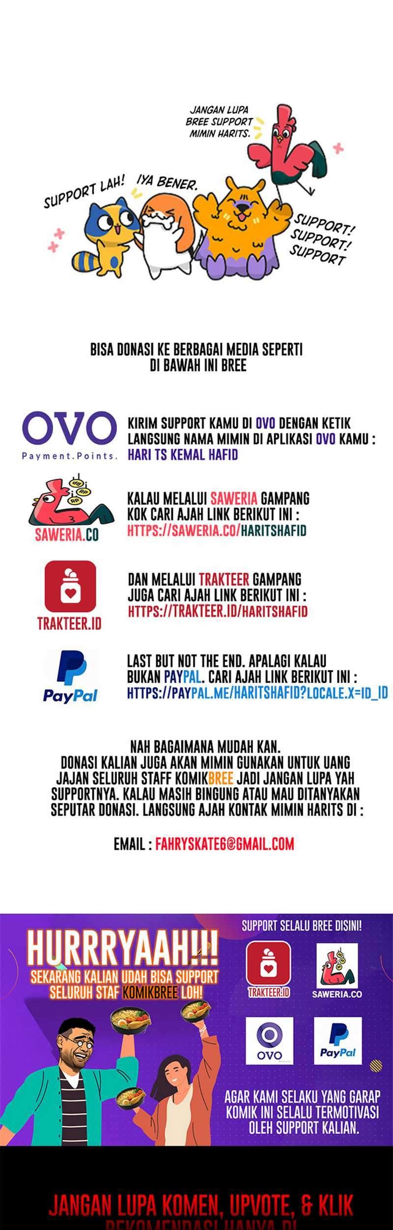 Chapter 25 - halaman 3