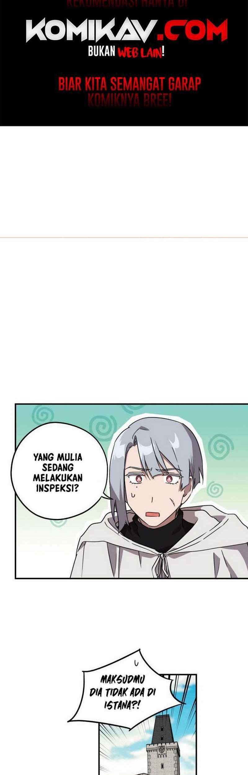 Chapter 25 - halaman 4