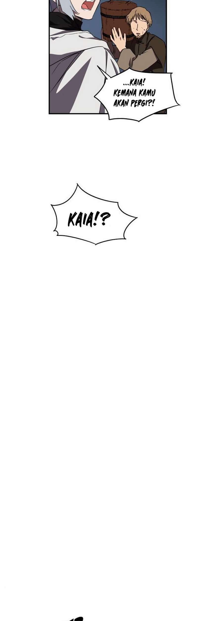 Chapter 25 - halaman 15