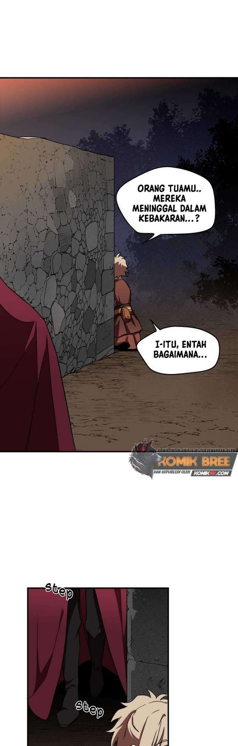 Chapter 25 - halaman 18