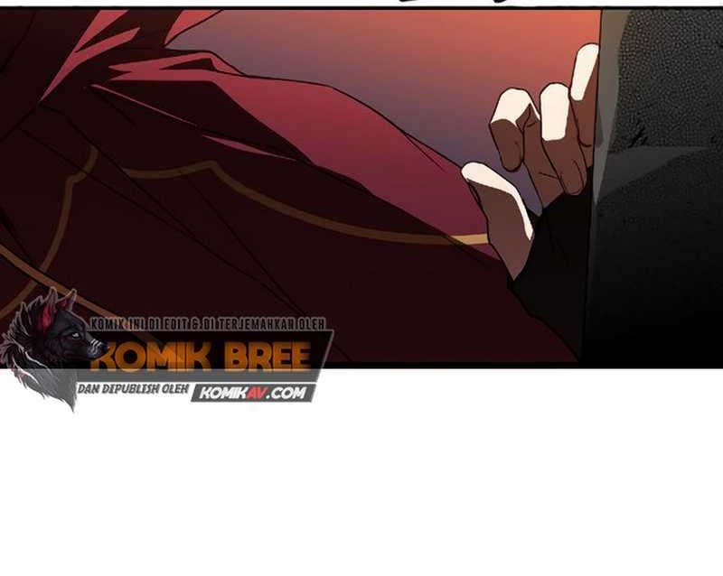 Chapter 25 - halaman 20