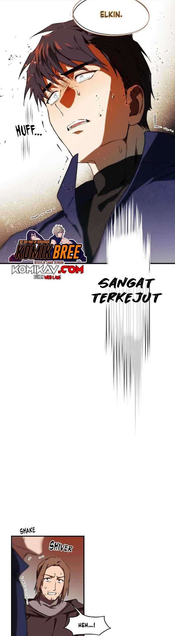 Chapter 24 - halaman 28