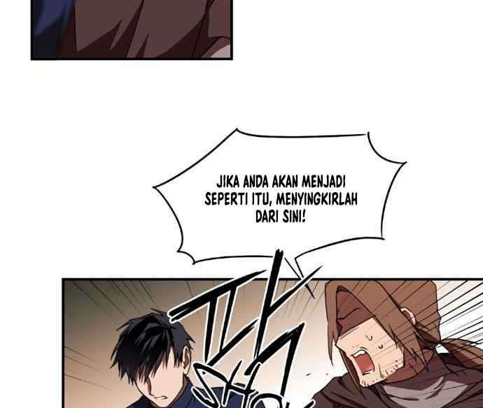Chapter 24 - halaman 29