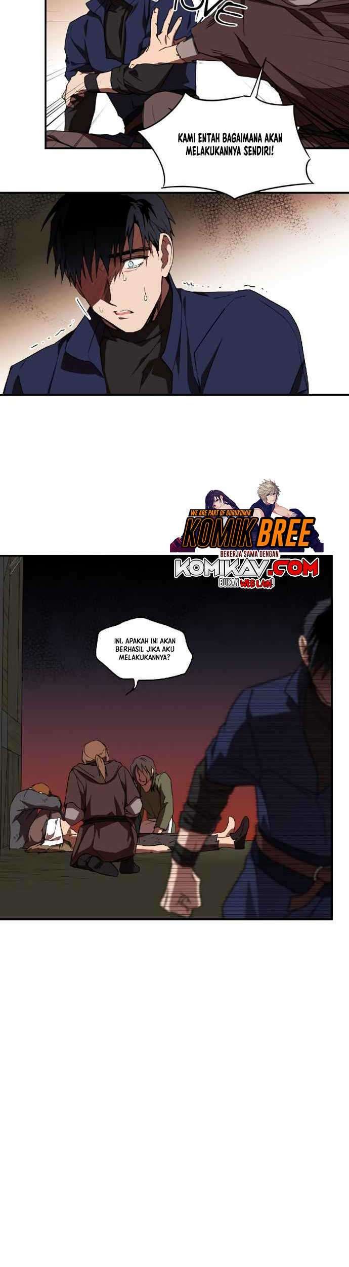 Chapter 24 - halaman 30