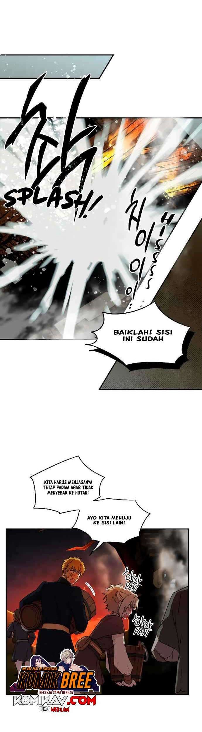 Chapter 24 - halaman 31