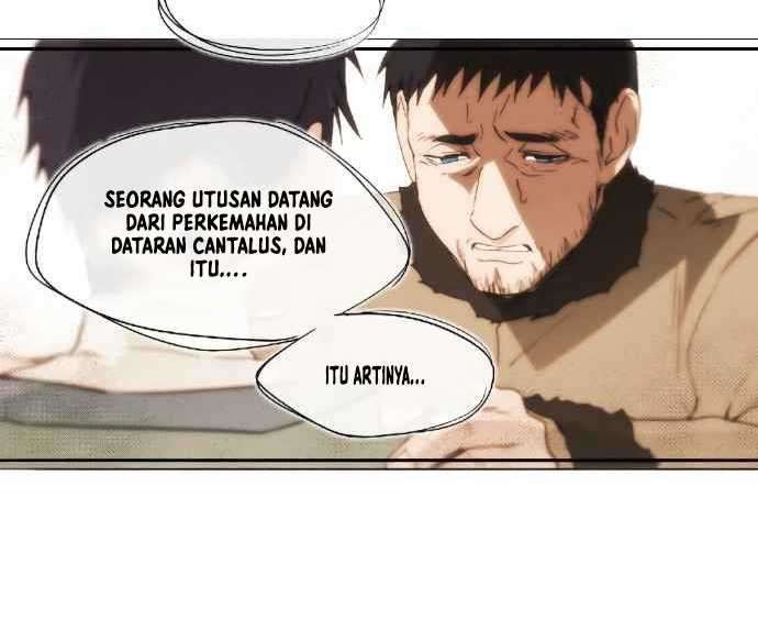 Chapter 24 - halaman 35