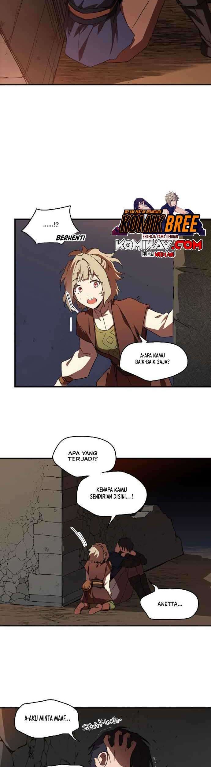 Chapter 24 - halaman 37
