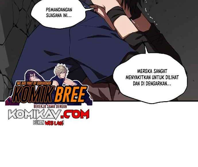 Chapter 24 - halaman 38