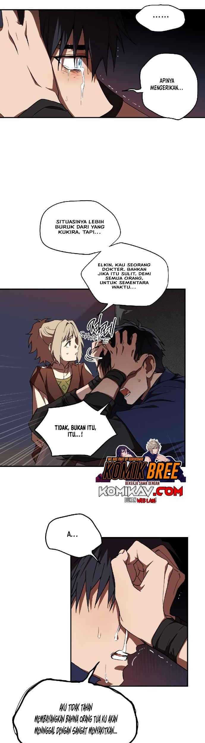 Chapter 24 - halaman 39