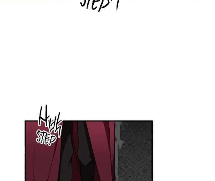 Chapter 24 - halaman 41