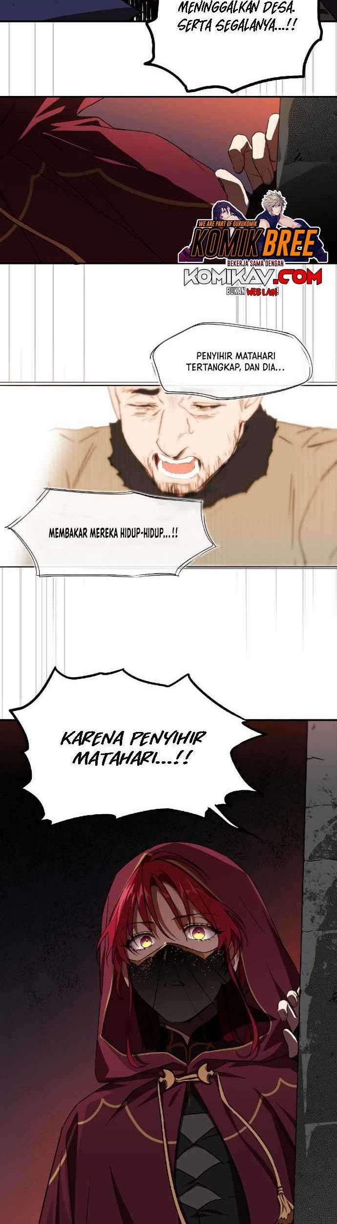 Chapter 24 - halaman 43