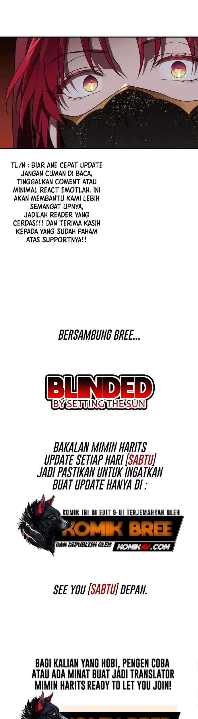 Chapter 24 - halaman 45