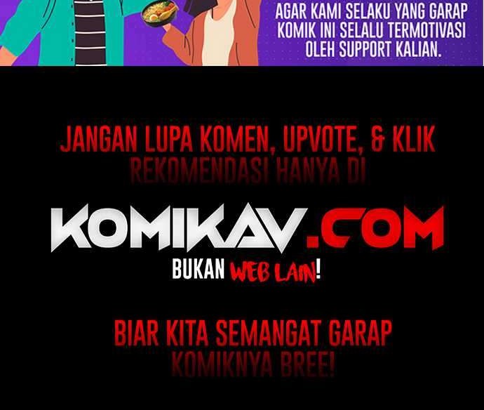 Chapter 24 - halaman 47