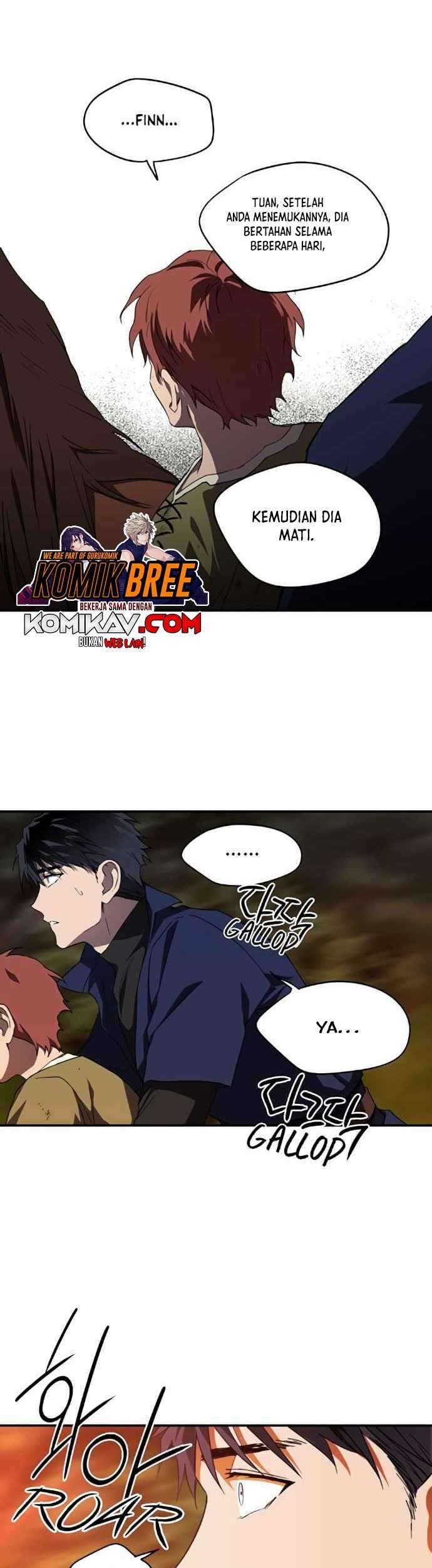 Chapter 24 - halaman 6