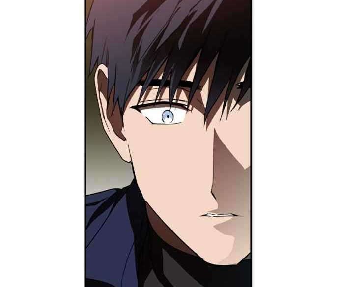 Chapter 24 - halaman 17