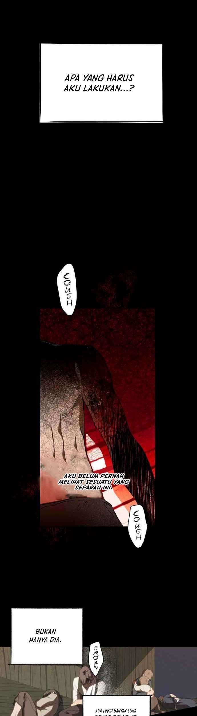 Chapter 24 - halaman 21