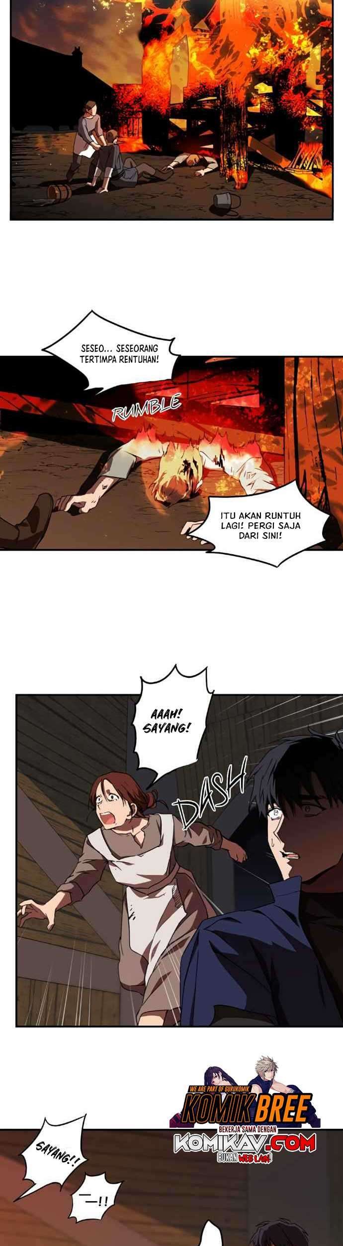 Chapter 24 - halaman 24