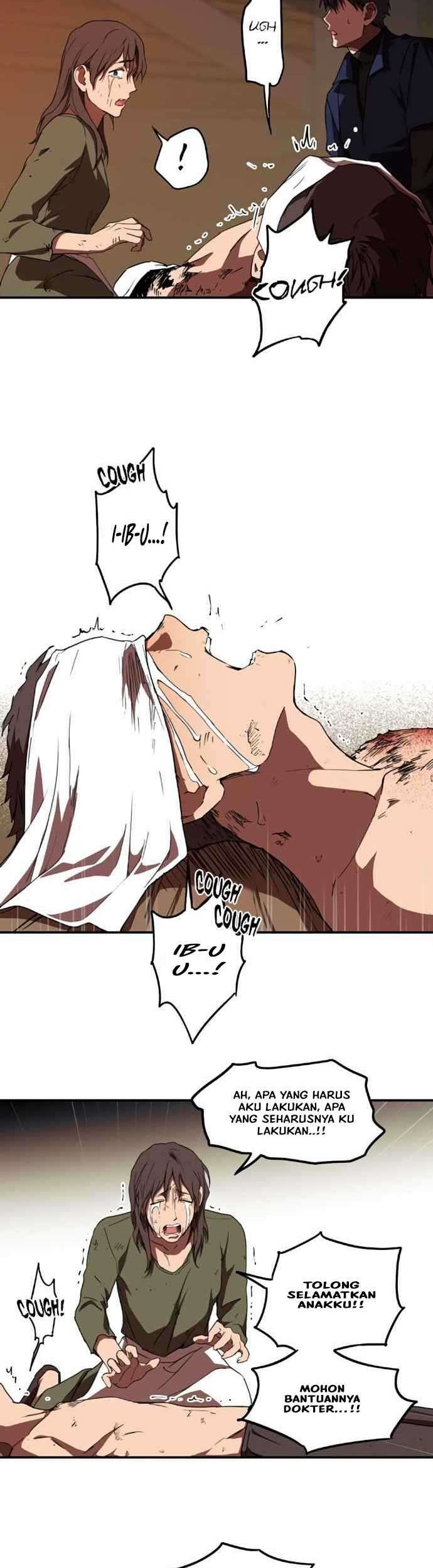 Chapter 24 - halaman 25