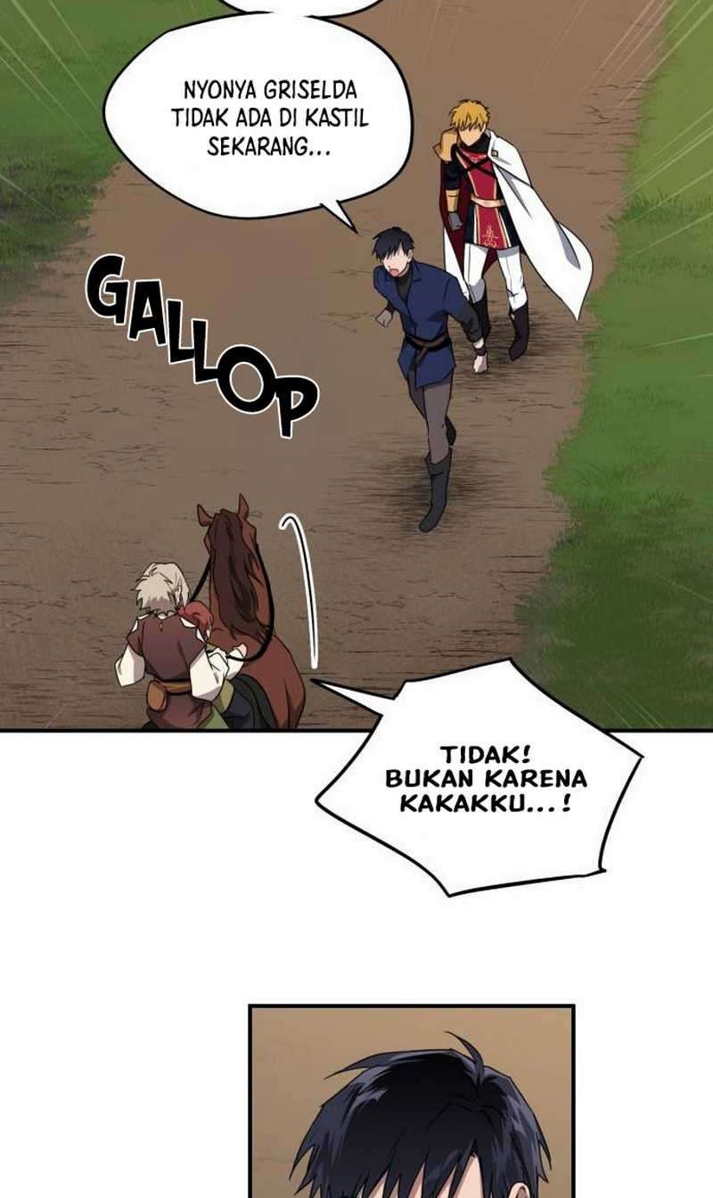 Chapter 23 - halaman 29