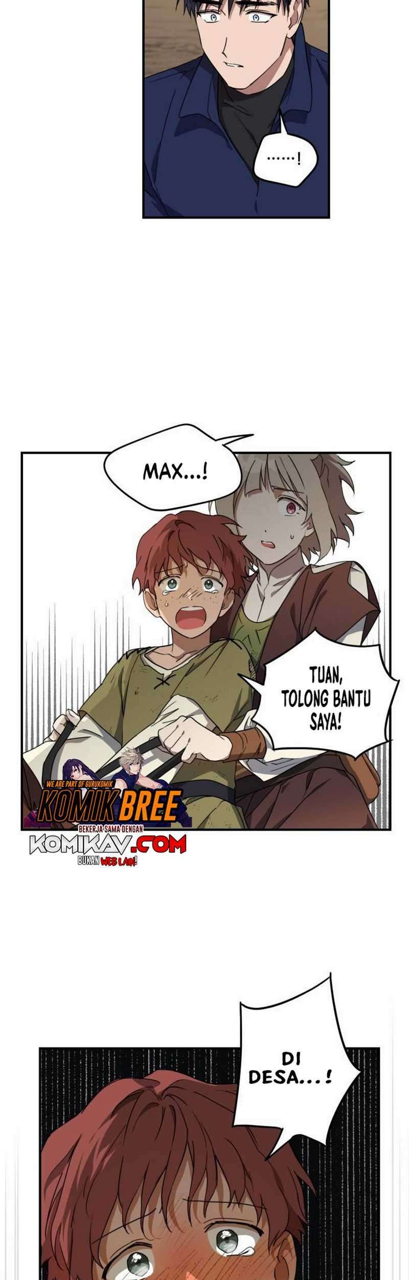 Chapter 23 - halaman 30