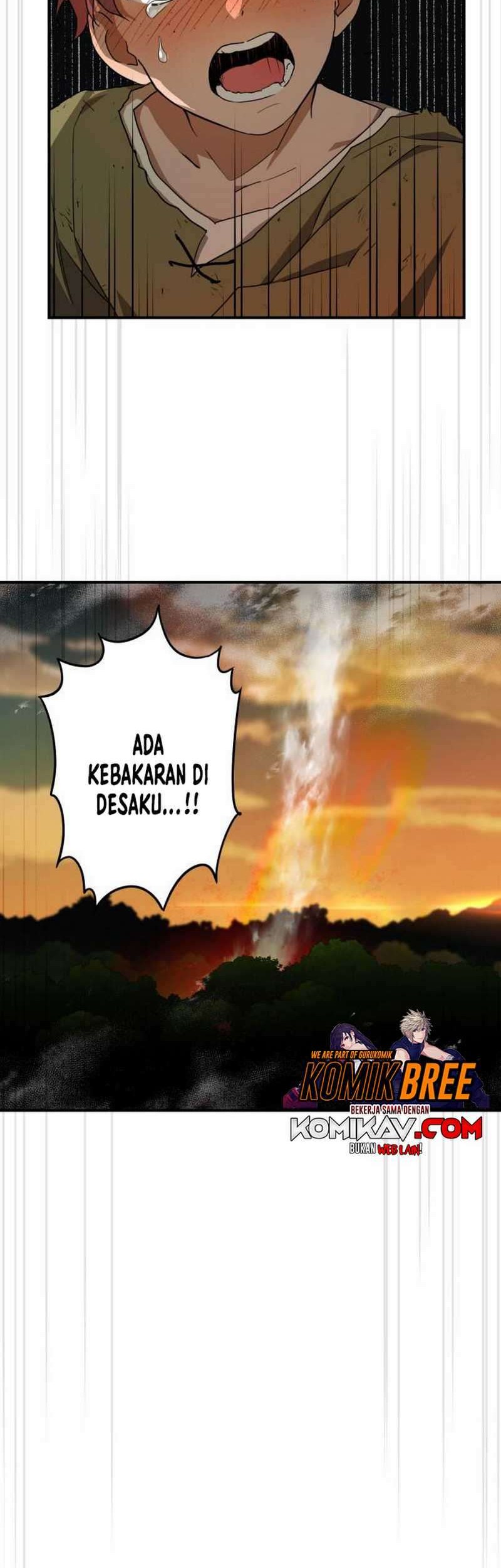 Chapter 23 - halaman 31