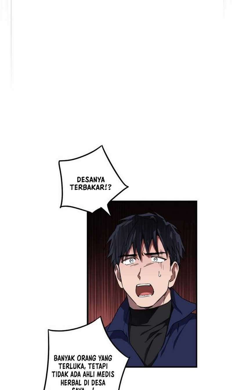 Chapter 23 - halaman 32