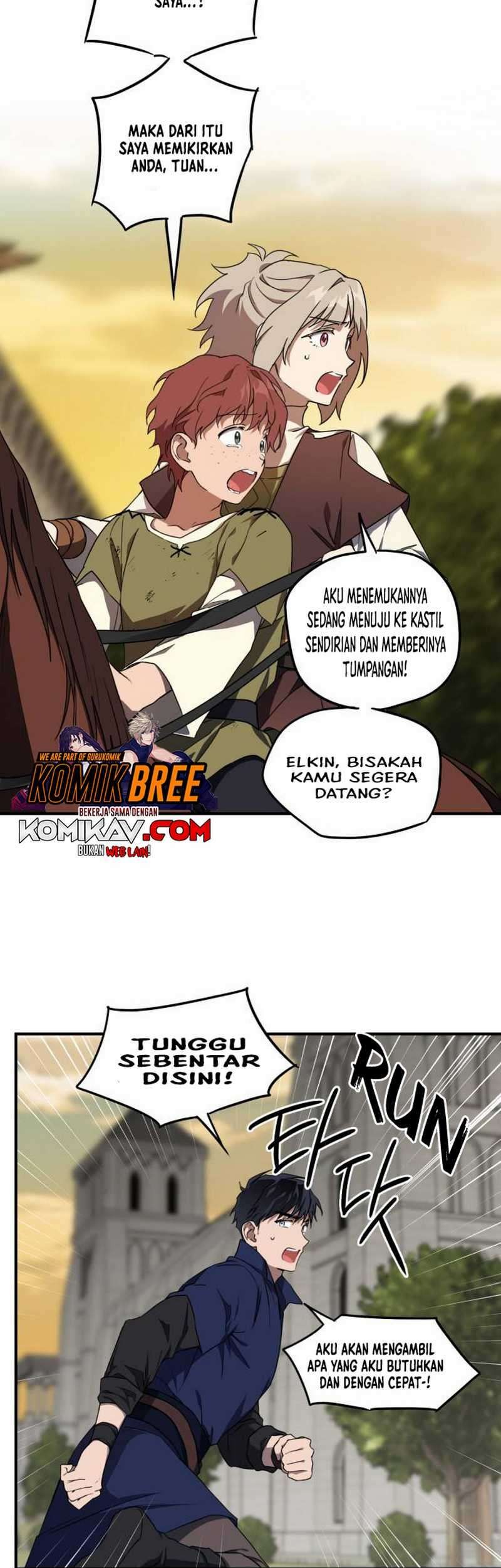 Chapter 23 - halaman 33