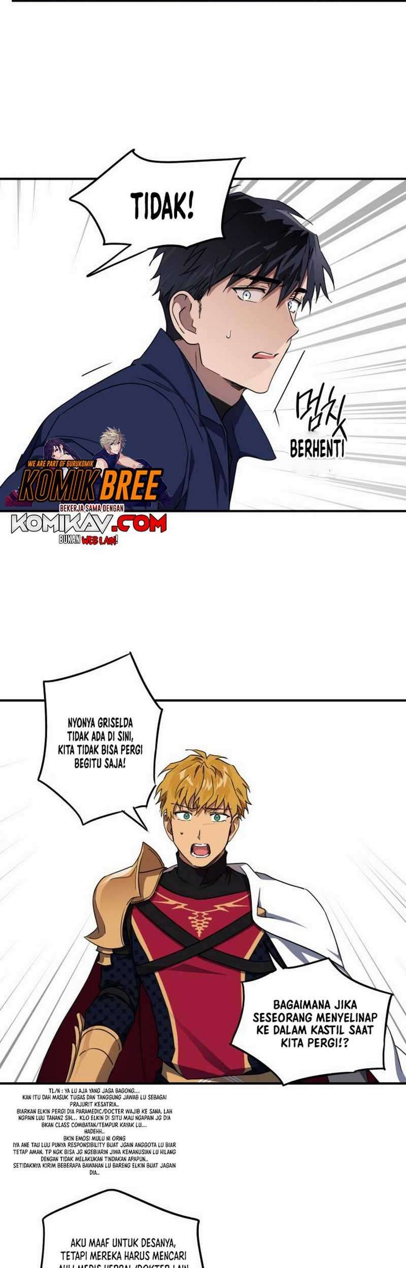 Chapter 23 - halaman 34