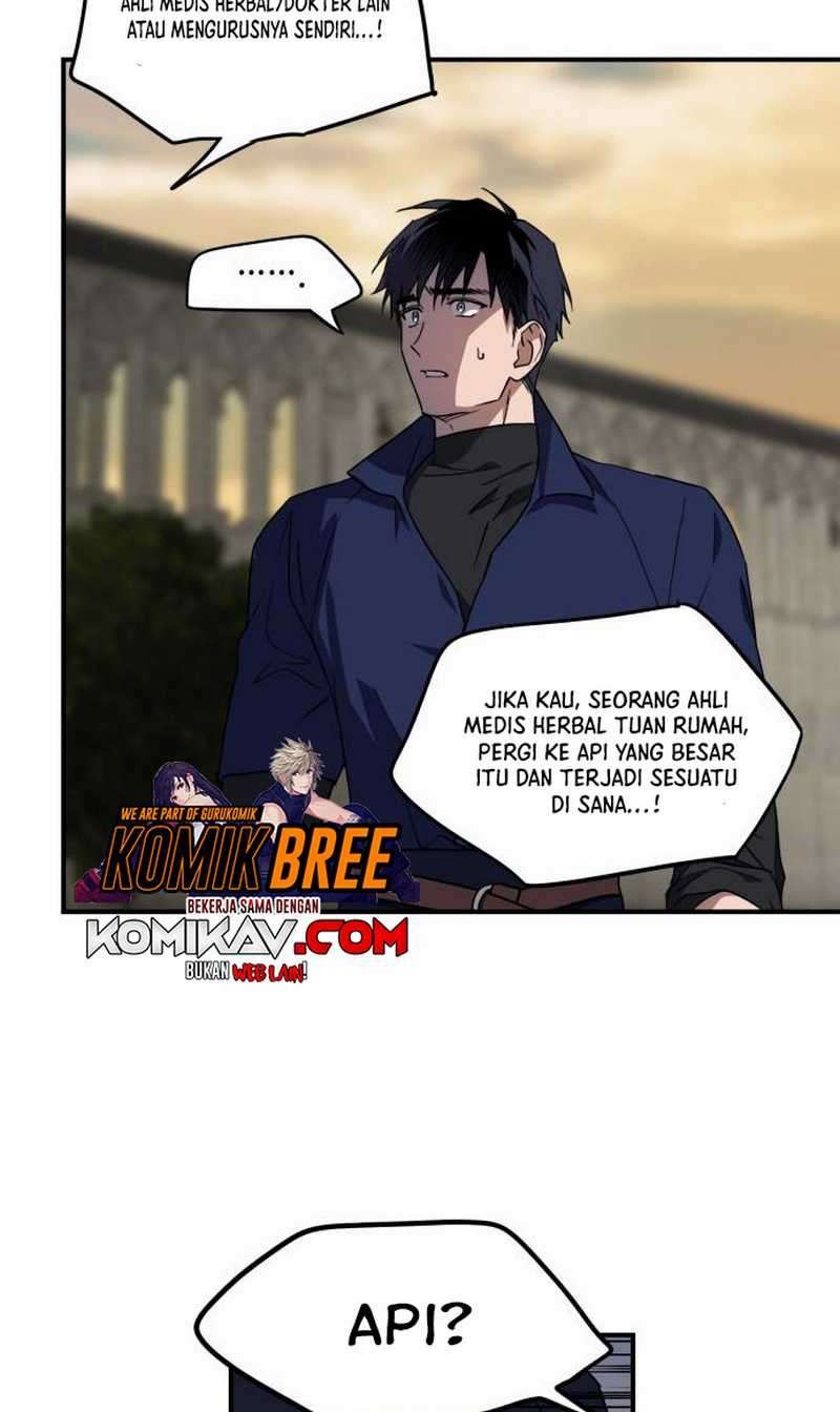 Chapter 23 - halaman 35