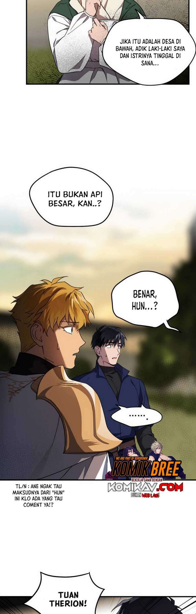 Chapter 23 - halaman 37