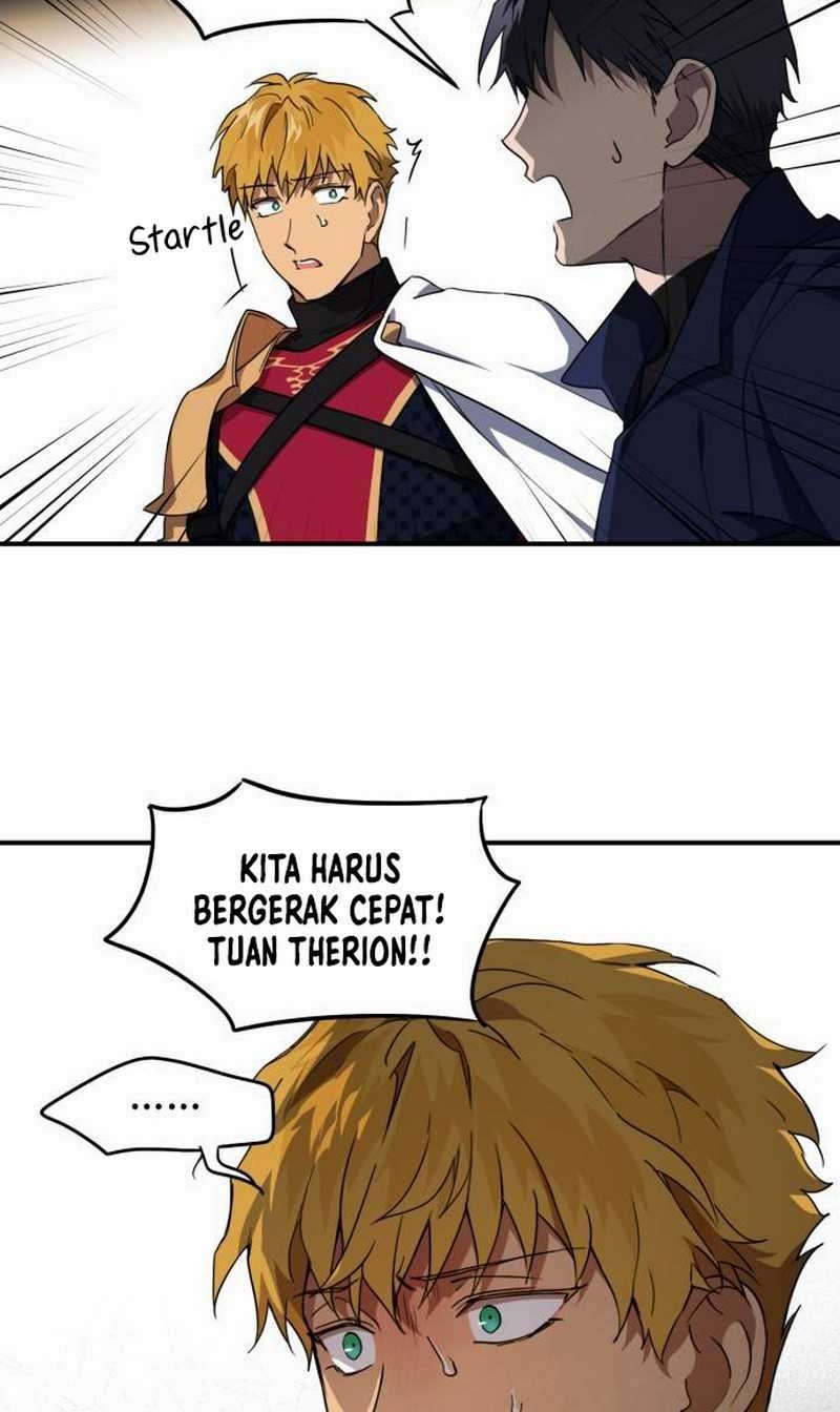Chapter 23 - halaman 38