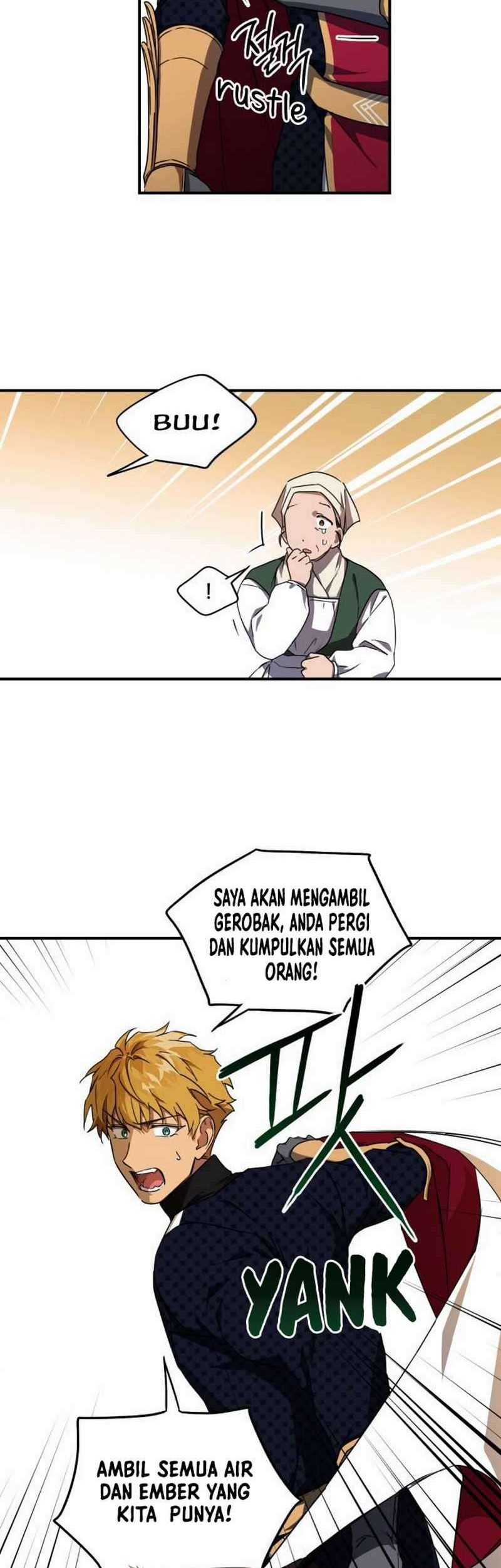 Chapter 23 - halaman 40