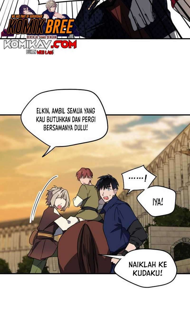 Chapter 23 - halaman 41