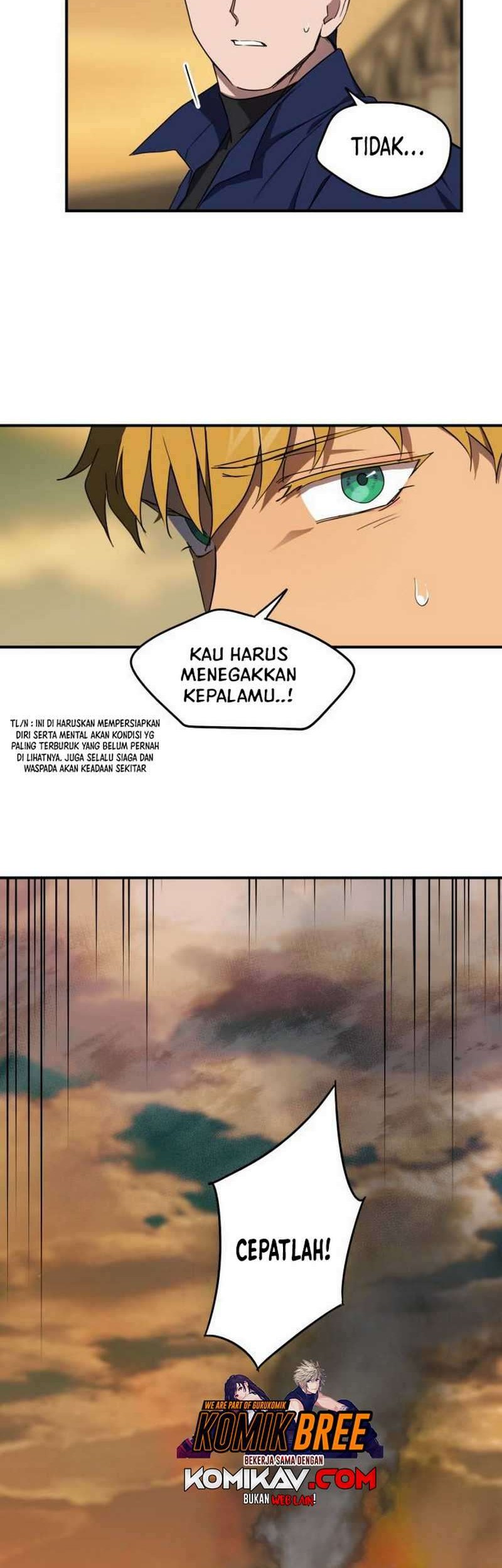 Chapter 23 - halaman 43
