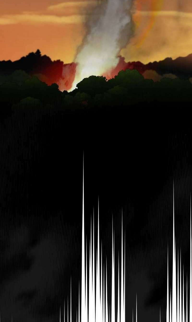 Chapter 23 - halaman 44