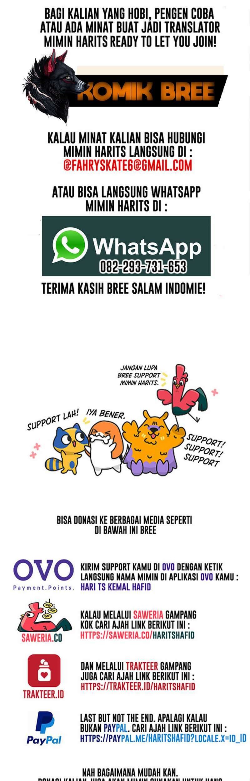 Chapter 23 - halaman 46