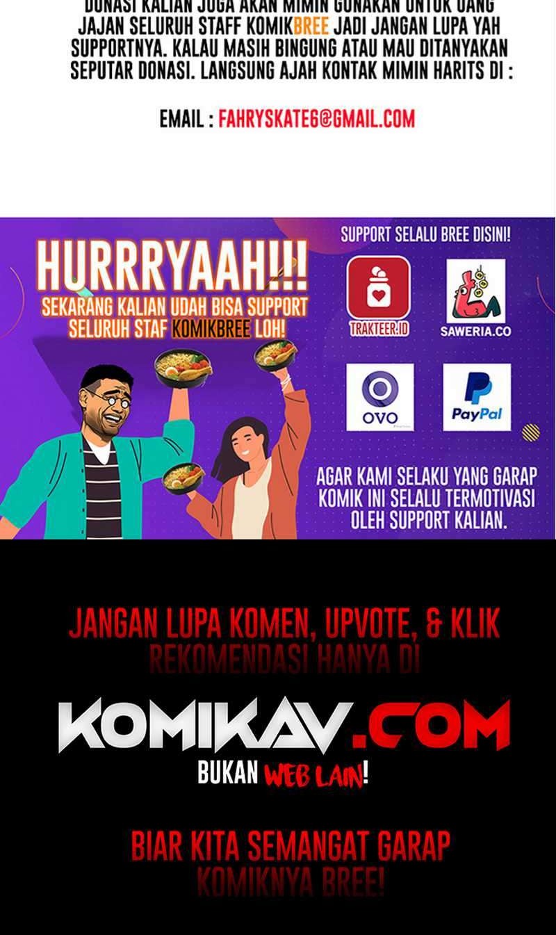 Chapter 23 - halaman 47