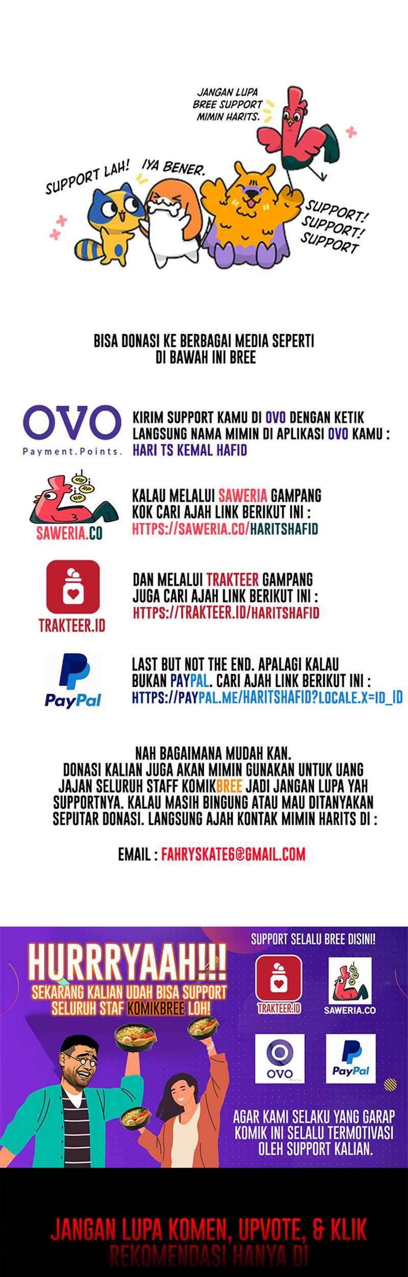 Chapter 23 - halaman 3
