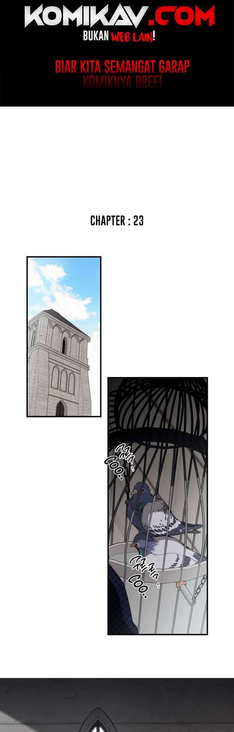 Chapter 23 - halaman 4