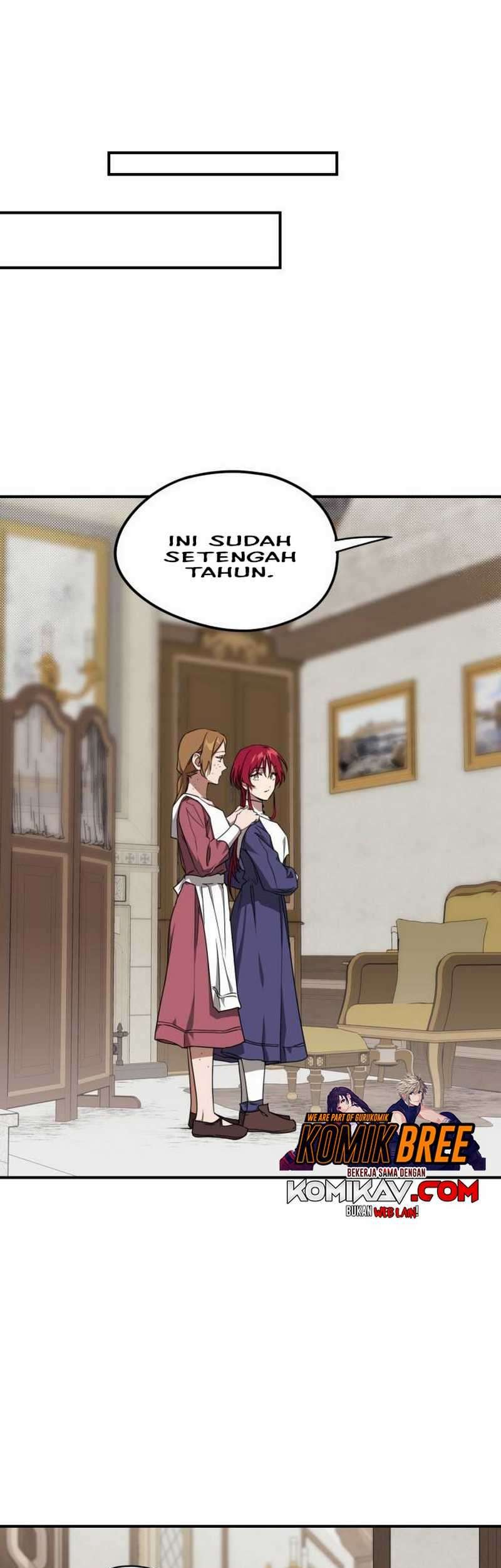 Chapter 23 - halaman 6