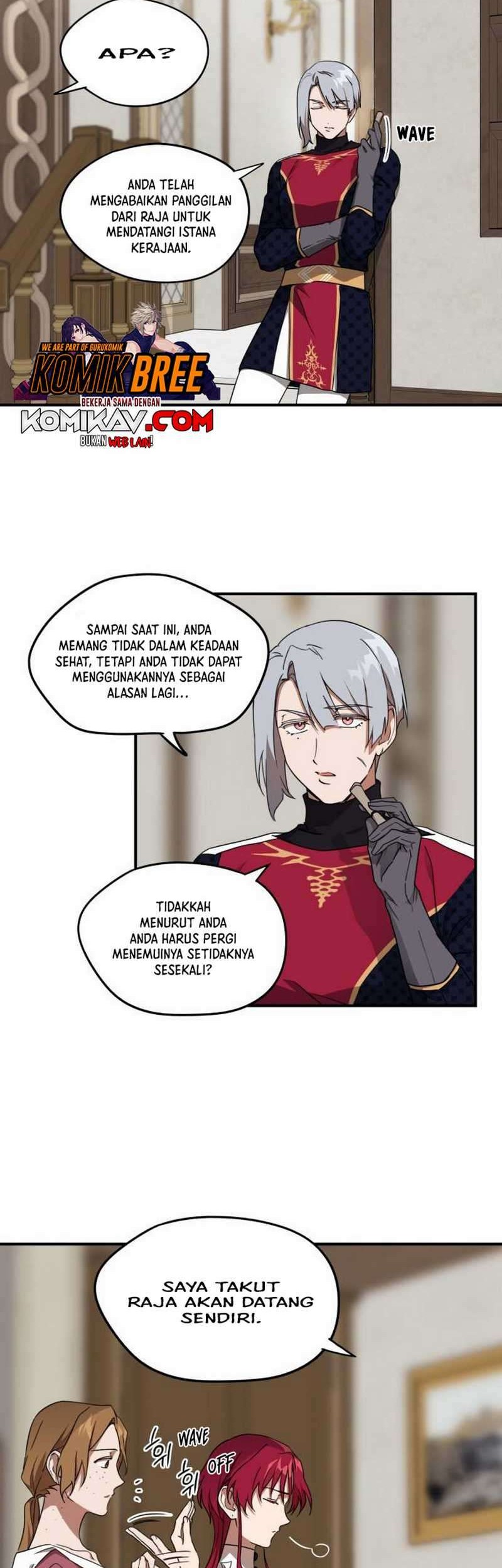 Chapter 23 - halaman 7