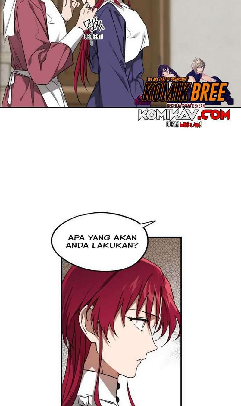 Chapter 23 - halaman 8
