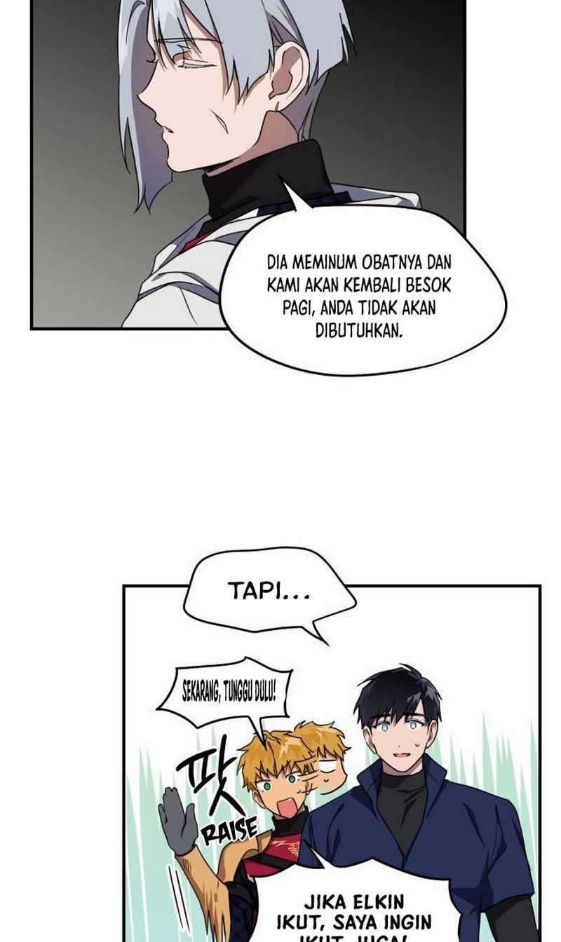 Chapter 23 - halaman 14