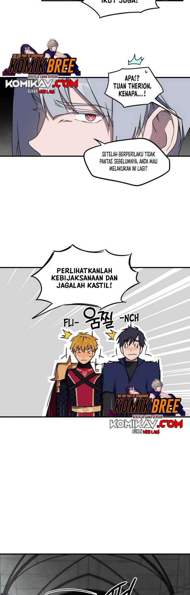 Chapter 23 - halaman 15