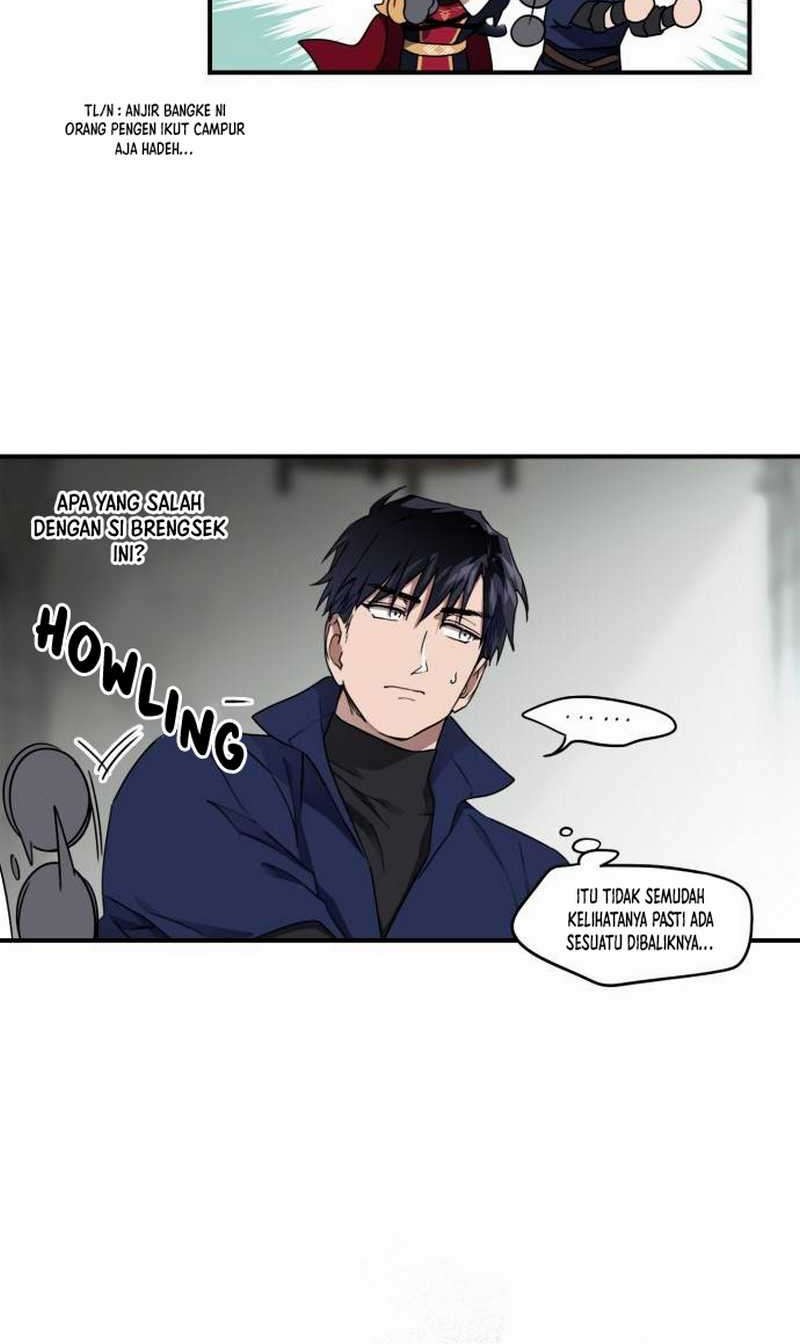 Chapter 23 - halaman 17