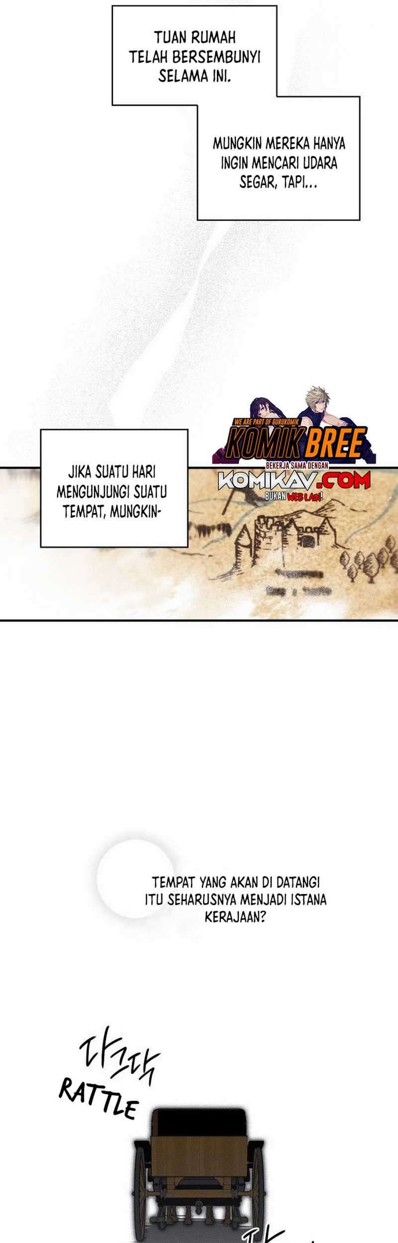 Chapter 23 - halaman 18