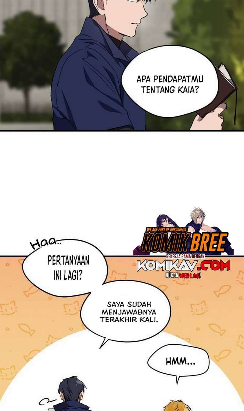 Chapter 23 - halaman 23