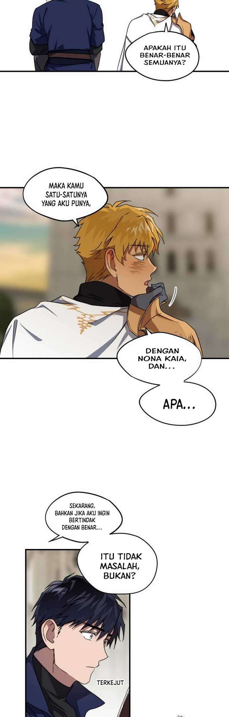 Chapter 23 - halaman 24