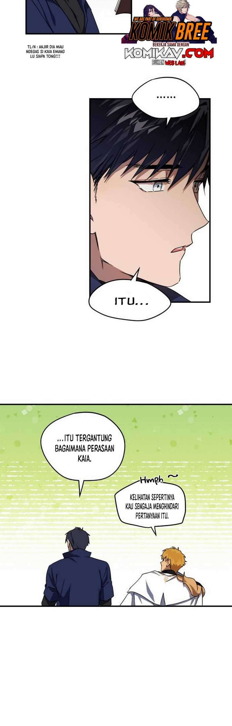 Chapter 23 - halaman 25