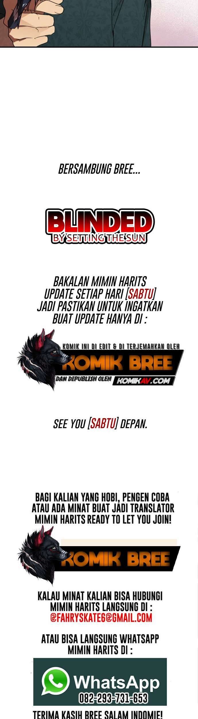 Chapter 22 - halaman 44